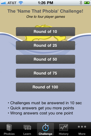 taptap是什么应用 b0c7163b-5387-4921-99fa-7d149e9f06ea.jpg