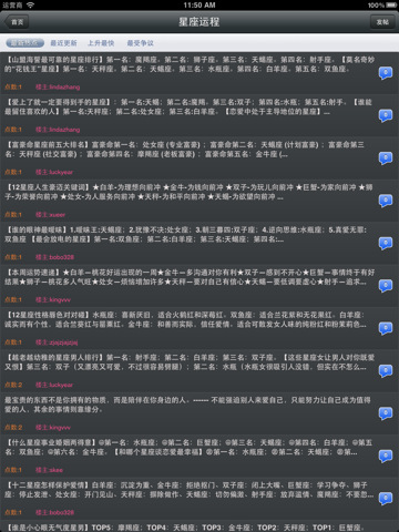 9ebdcd05-a75b-4cd9-8e22-b3c7bc5a6216.jpg