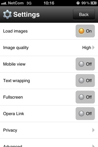 浏览器推荐手机版苹果 7a7dca6a-2259-4fa2-a46d-e0b4413f341d.jpg