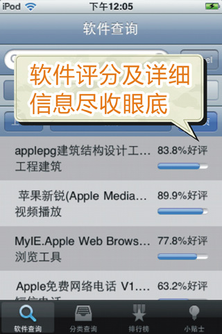 5860ecb3-9048-44d1-801c-74db64fcffa5.jpg