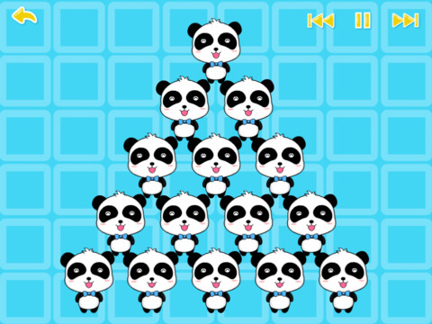 【2015】ps系列码/A罩<em>32是</em>多大的<em>胸罩</em>呀?给个