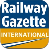 RGI, Railway Gazette Inte