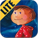 Astrojammies Lite