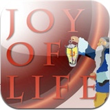 JOY OF LIFE