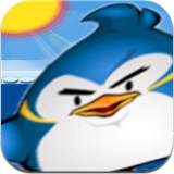 Duden – German dictiona