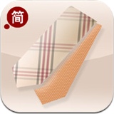 431014222.jpg?updtime=20110411