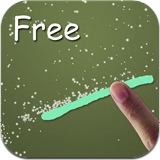 Physics Draw Free
