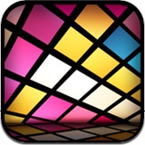 Cool Wallpapers !