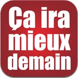 Ça Ira Mieux Demain - De