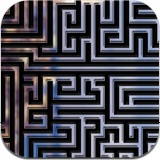 Mazes Touch
