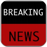 Breaking News
