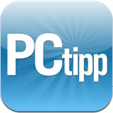 PCtipp