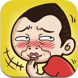 极品冷笑话图集