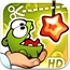 �����ӣ�ʵ�� HD