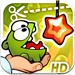�����ӣ�ʵ�� HD