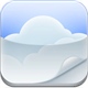 漫画阅读器CloudReaders