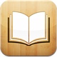 iBooks