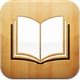 iBooks