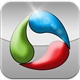 办公套件Office Plus