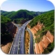 中国高速公路大全