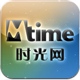 全国电影放映时间