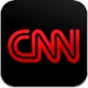 CNN新闻