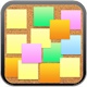 ��ʱ�� - Sticky Notes for iPad