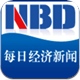 每日经济新闻