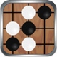 TOP9：五子棋