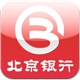 北京银行京彩生活
