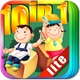 ����ͯ������10��1 - ��� iBigToy