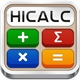 ? Converter