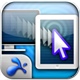 Splashtop XDisplay