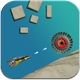 Buried HD