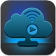 Air Playit HD - Streaming Video to iPad