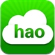 hao网址大全