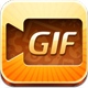 美图GIF