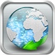 iSide Web Browser Free