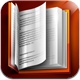 �ڲ����iPad��