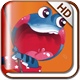 AntGoGo_���ܺʹ���(��Ӣ˫��) HD
