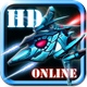 TOP4：星际怒火HD