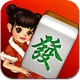 TOP6：QQ麻将