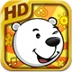 ���ϳɳ���01 HD