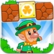 Lep's World HD