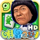 �齫 ����3ȱ1  HD