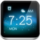 Antair Nightstand