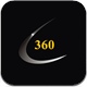 360 Aviation F.R.A.T