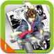 �������� һ For iPad