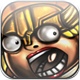 Whacky Escape! HD