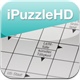 iPuzzleHD Kreuzwortr?tsel